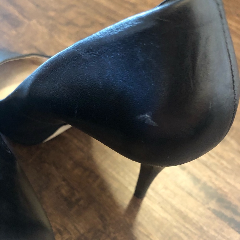 Michael Kors Pumps - Picture 3 of 8